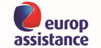 Partners EUROP ASSISTANCE